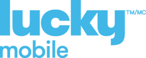 Lucky_Mobile_logo