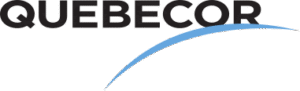 Quebecor_logo.svg