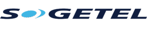Sogetel_Logo.svg