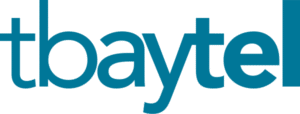 Tbaytel_logo.svg