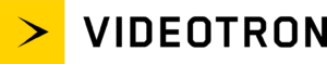 Videotron_2017_logo