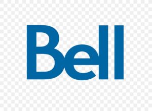 bell-canada-logo-mobile-phones-bell-internet-png-favpng-0vYt2x6La5EDZLjps6RMkc6jn