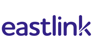 eastlink-inc-vector-logo